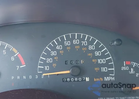 2002 Pontiac Grand Prix Gt from USA, damaged, VIN 1G2WP12K72F223697